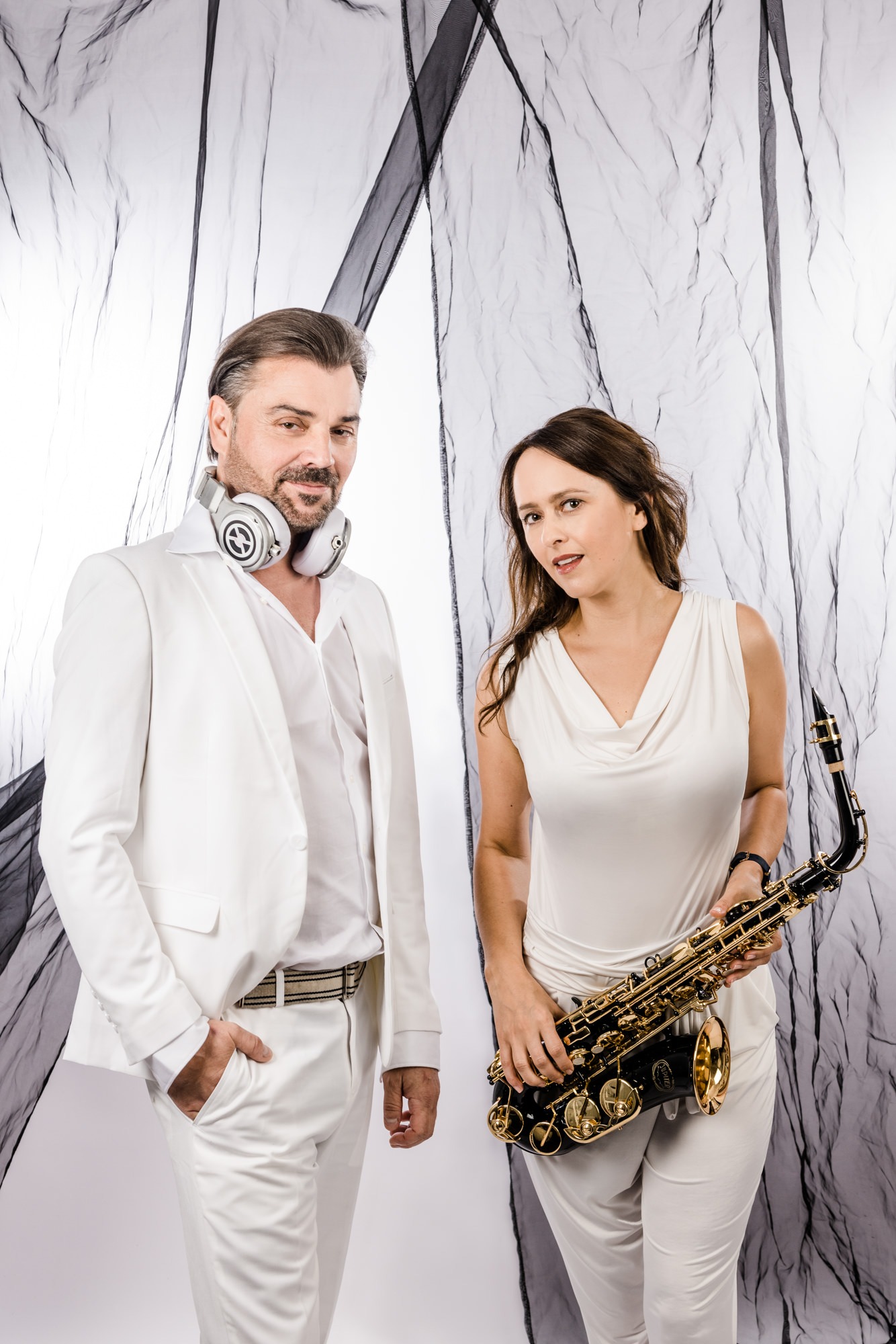 DJ Gerry Playa feat. Susan P.